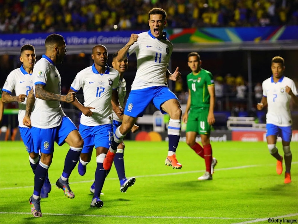 f:id:gsfootball3tbase3gbmusic:20190615113758j:image