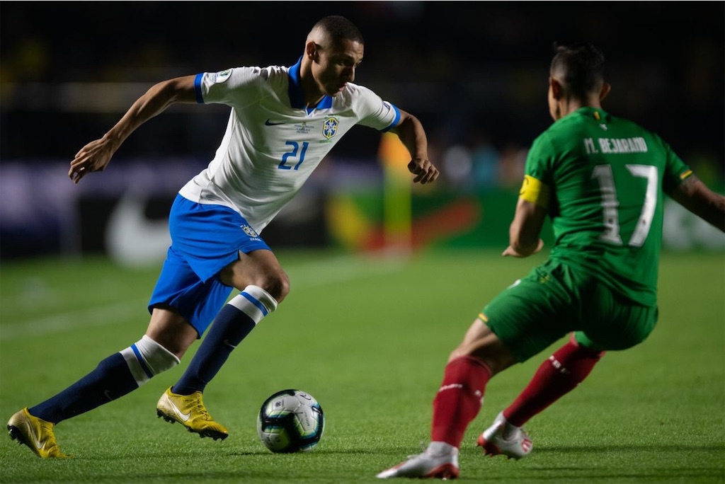 f:id:gsfootball3tbase3gbmusic:20190615192049j:image