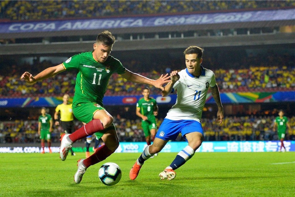 f:id:gsfootball3tbase3gbmusic:20190615192100j:image