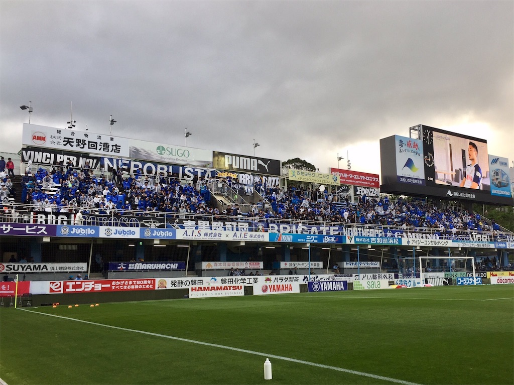 f:id:gsfootball3tbase3gbmusic:20190615195245j:image