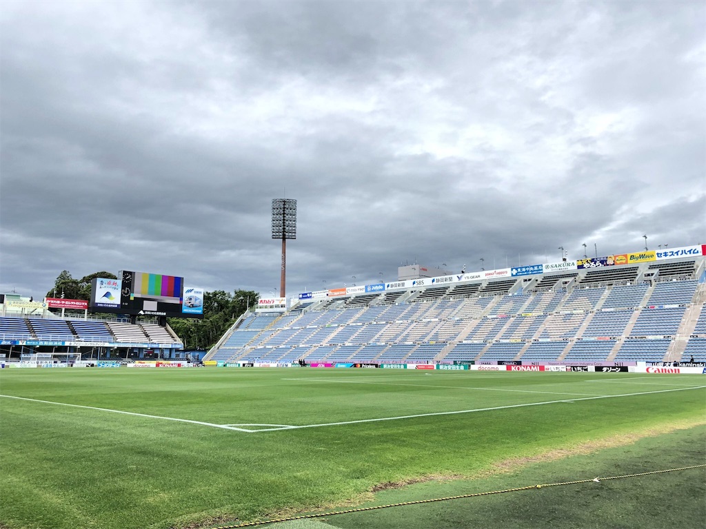 f:id:gsfootball3tbase3gbmusic:20190615195401j:image