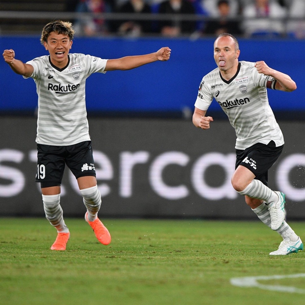 f:id:gsfootball3tbase3gbmusic:20190615212450j:image