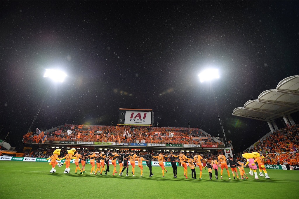 f:id:gsfootball3tbase3gbmusic:20190615212529j:image