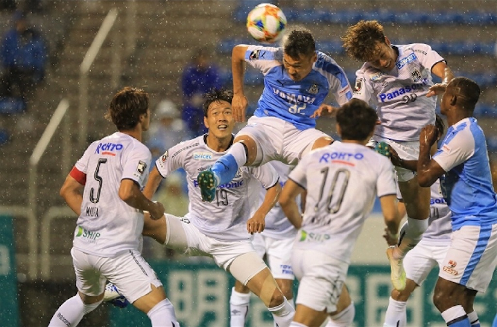 f:id:gsfootball3tbase3gbmusic:20190616000503j:image