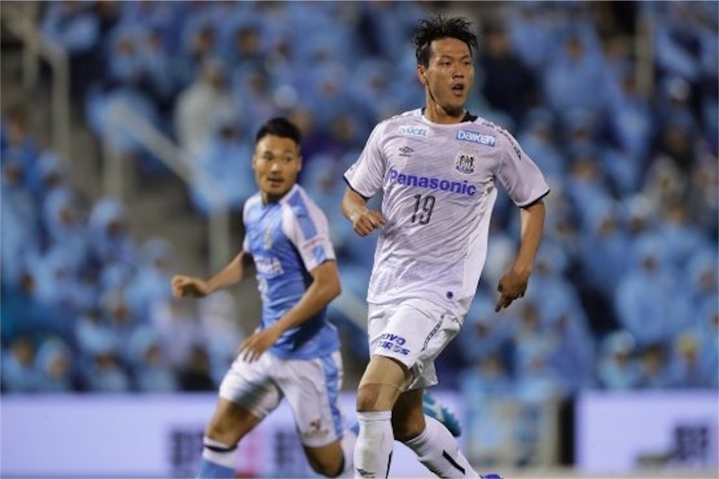 f:id:gsfootball3tbase3gbmusic:20190616000527j:image