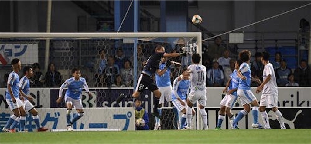 f:id:gsfootball3tbase3gbmusic:20190616000618j:image