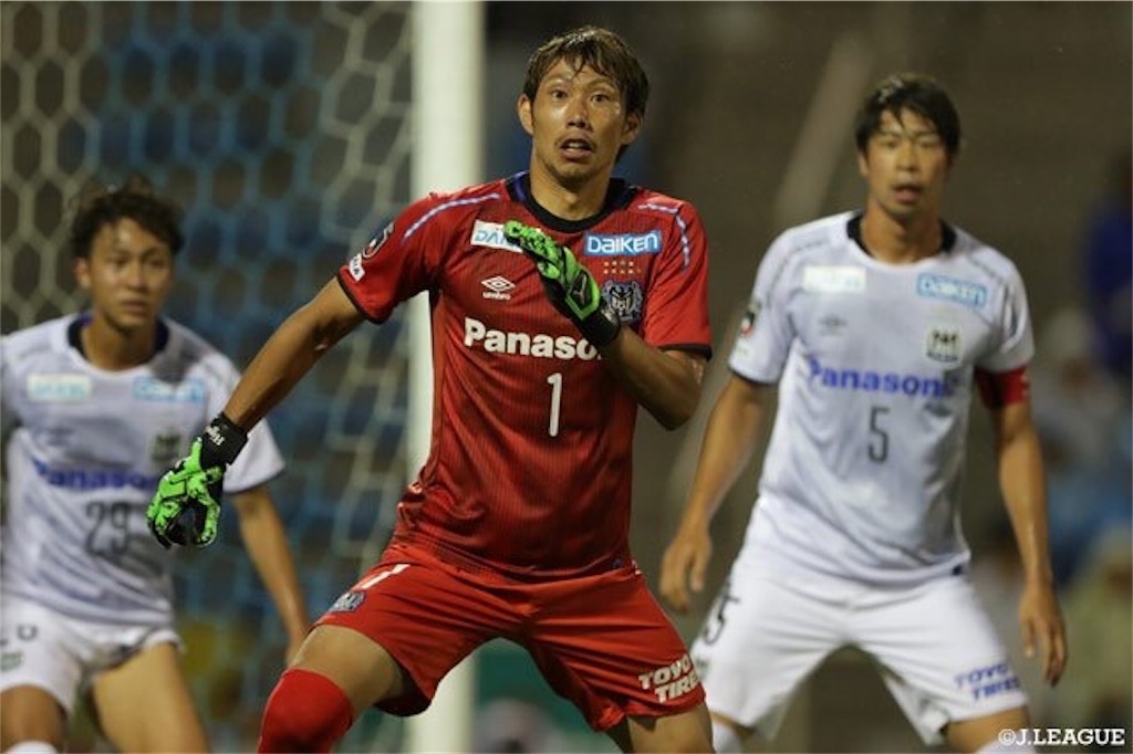 f:id:gsfootball3tbase3gbmusic:20190616000642j:image