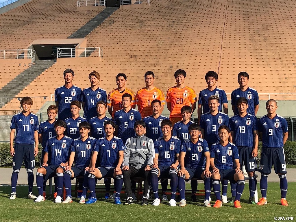 f:id:gsfootball3tbase3gbmusic:20190618090320j:image