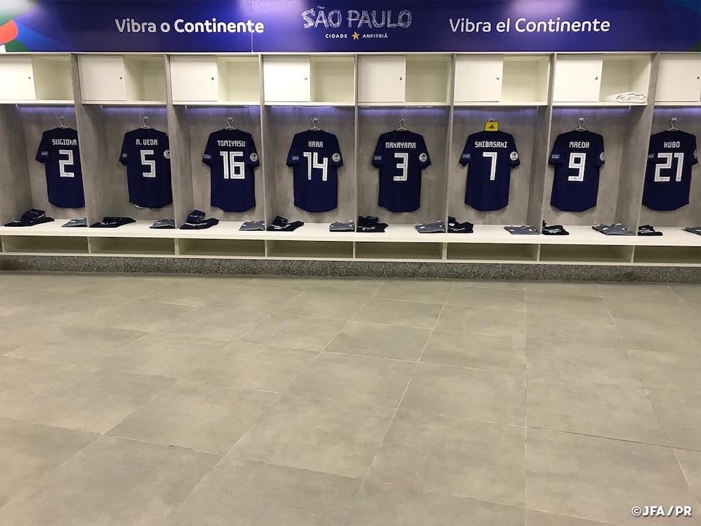 f:id:gsfootball3tbase3gbmusic:20190618090341j:image