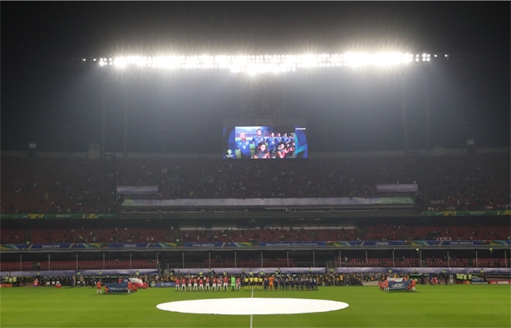 f:id:gsfootball3tbase3gbmusic:20190618090629j:image