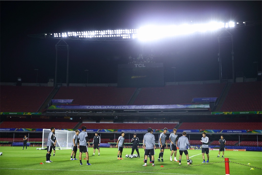 f:id:gsfootball3tbase3gbmusic:20190618090644j:image