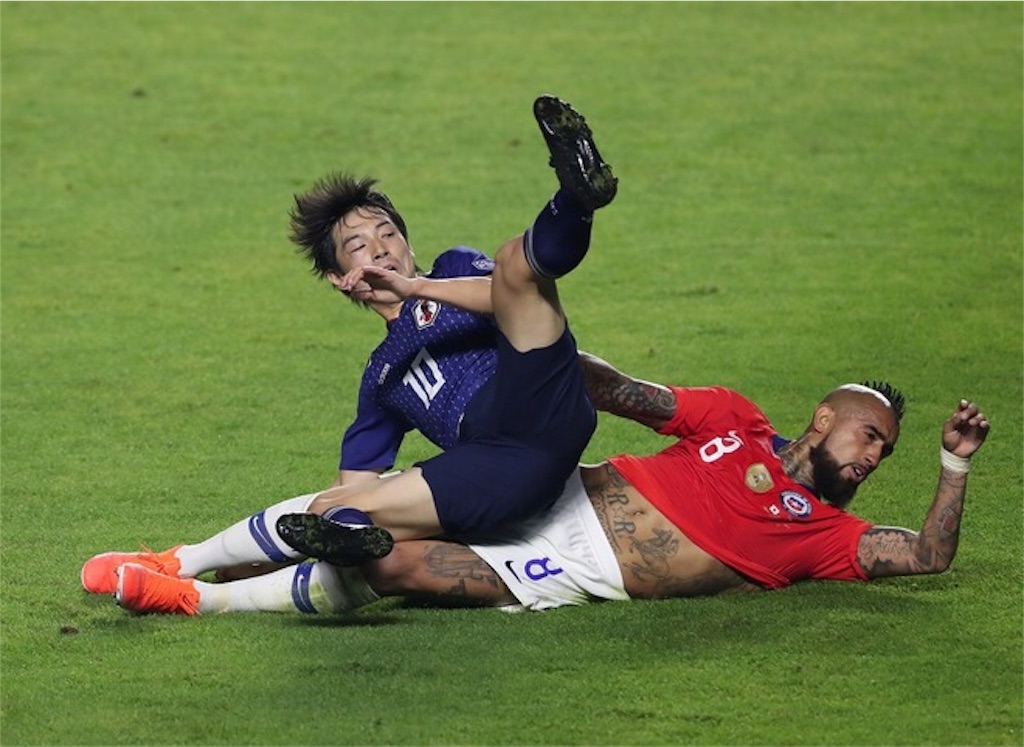 f:id:gsfootball3tbase3gbmusic:20190618102714j:image