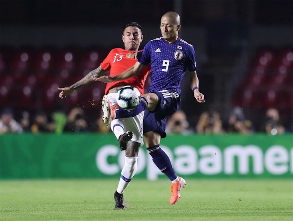 f:id:gsfootball3tbase3gbmusic:20190618102730j:image