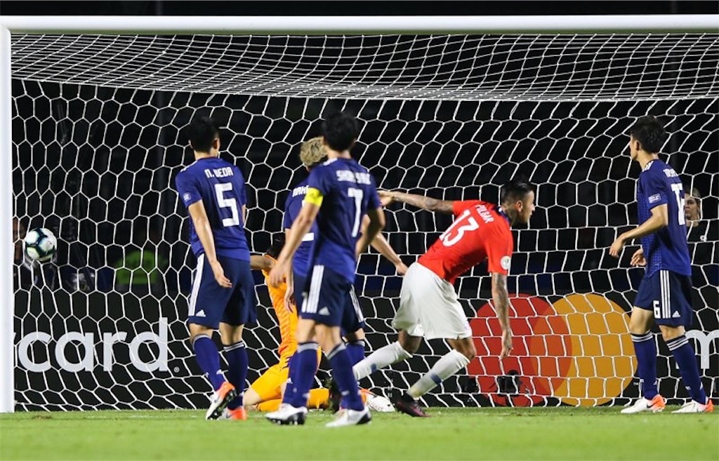 f:id:gsfootball3tbase3gbmusic:20190618102803j:image