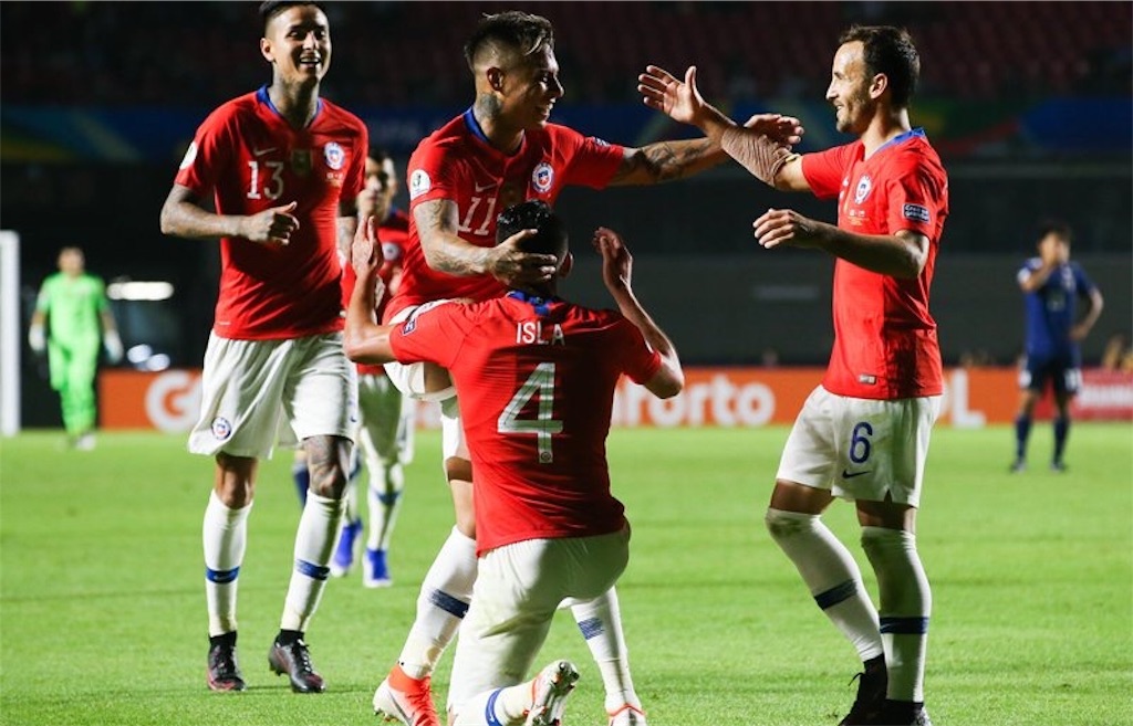 f:id:gsfootball3tbase3gbmusic:20190618102834j:image