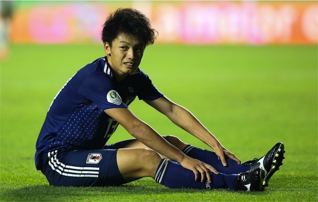 f:id:gsfootball3tbase3gbmusic:20190618103018j:image