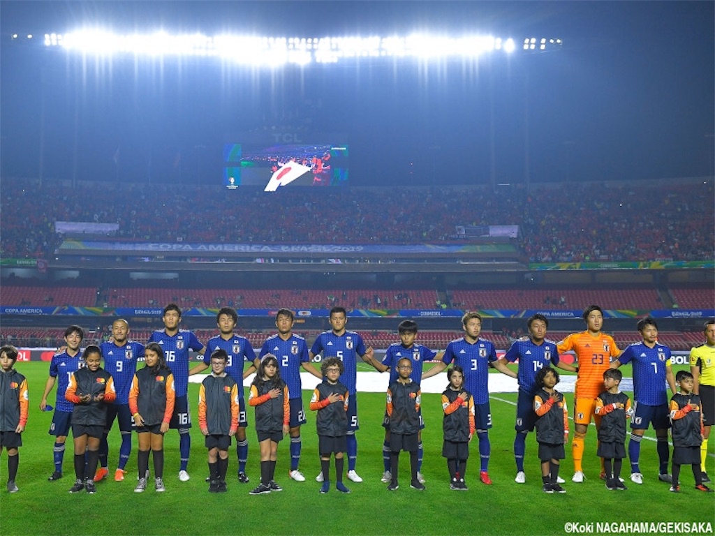 f:id:gsfootball3tbase3gbmusic:20190618104359j:image