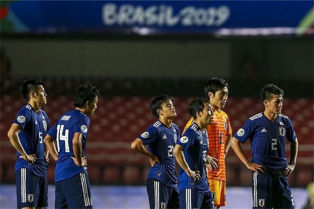 f:id:gsfootball3tbase3gbmusic:20190618125638j:image