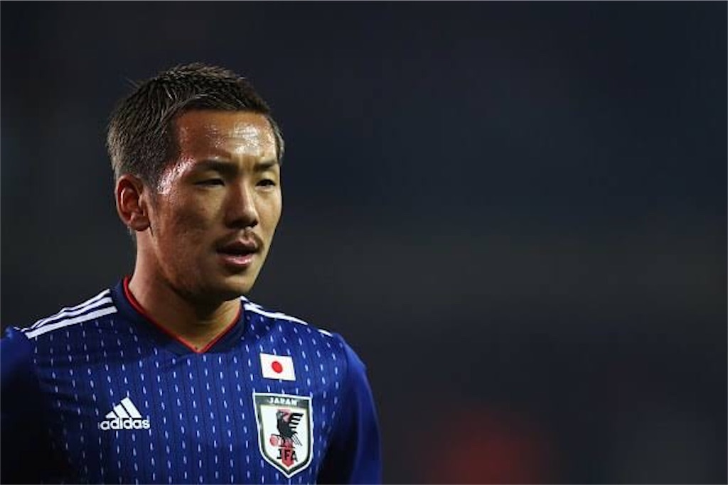 f:id:gsfootball3tbase3gbmusic:20190619030622j:image f:id:gsfootball3tbase3gbmusic:20190619030622j:image