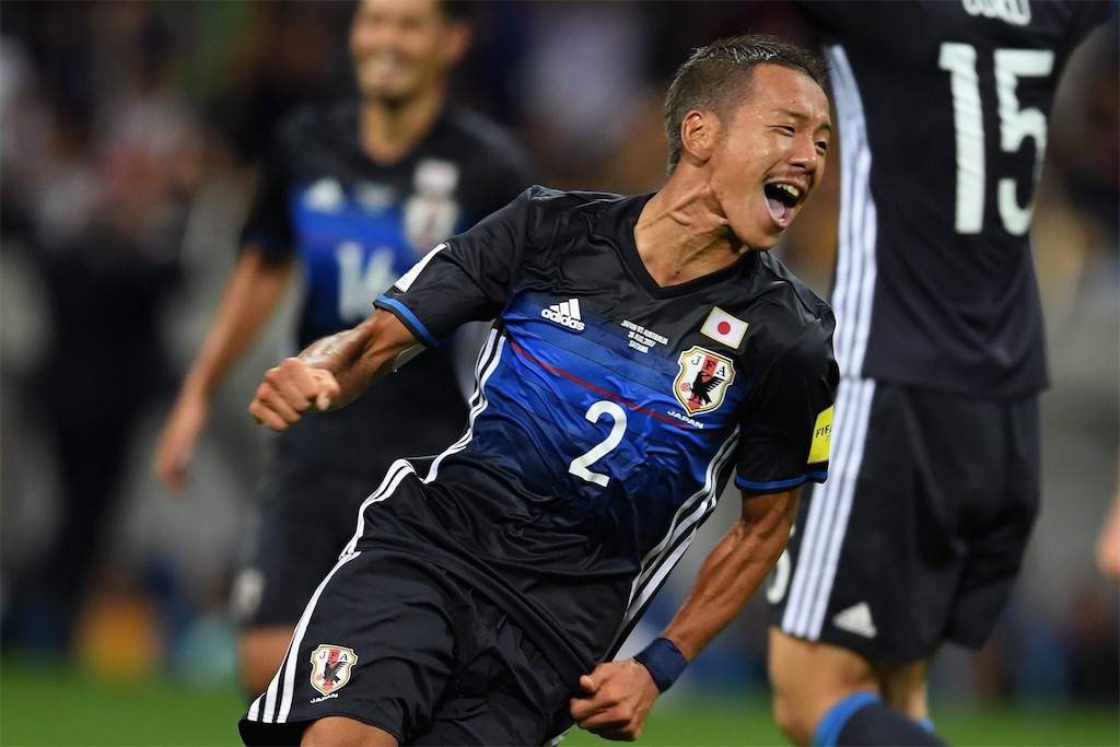 f:id:gsfootball3tbase3gbmusic:20190619030656j:image f:id:gsfootball3tbase3gbmusic:20190619030656j:image