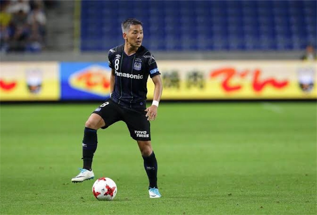 f:id:gsfootball3tbase3gbmusic:20190619030846j:image f:id:gsfootball3tbase3gbmusic:20190619030846j:image