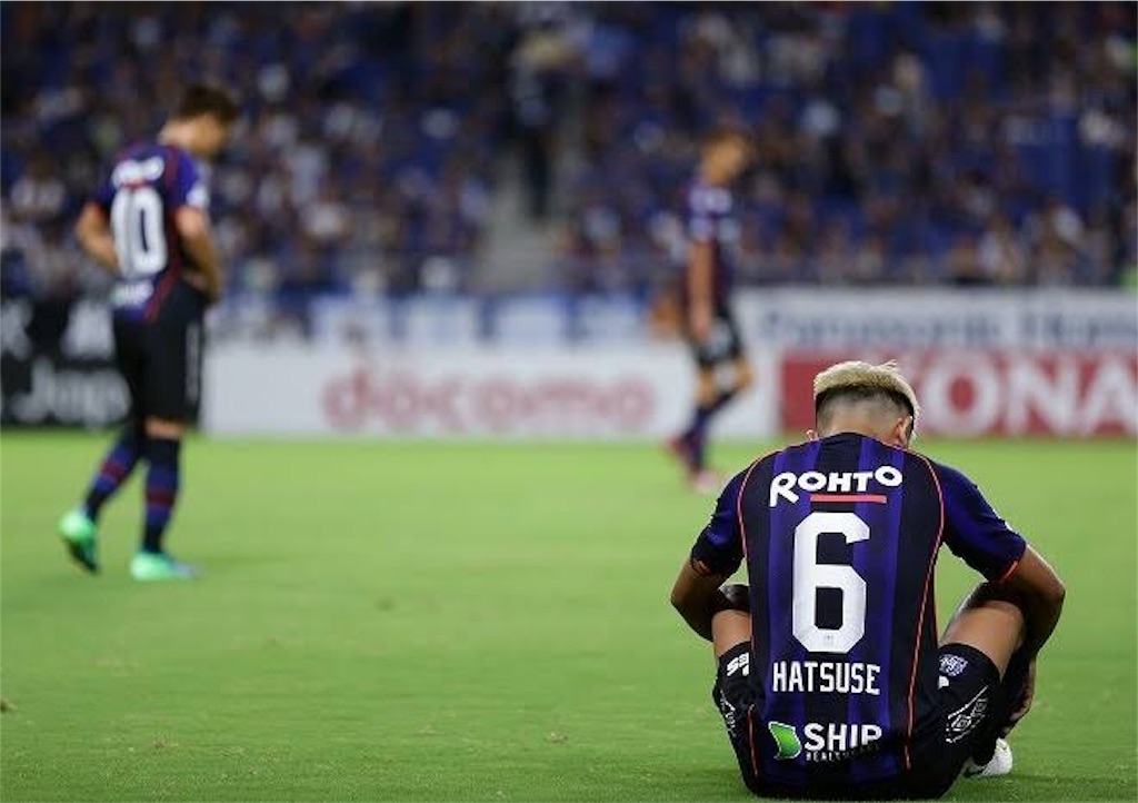 f:id:gsfootball3tbase3gbmusic:20190619030944j:image f:id:gsfootball3tbase3gbmusic:20190619030944j:image