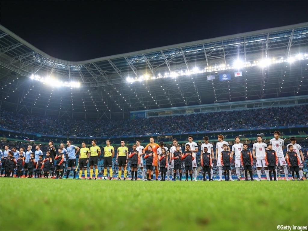 f:id:gsfootball3tbase3gbmusic:20190621103510j:image