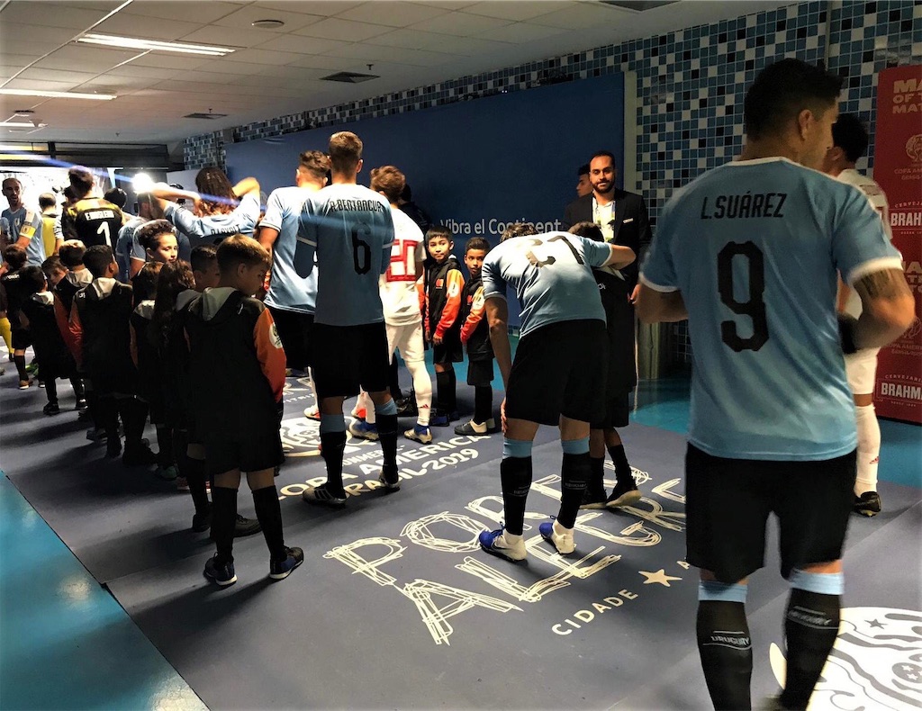 f:id:gsfootball3tbase3gbmusic:20190621103544j:image