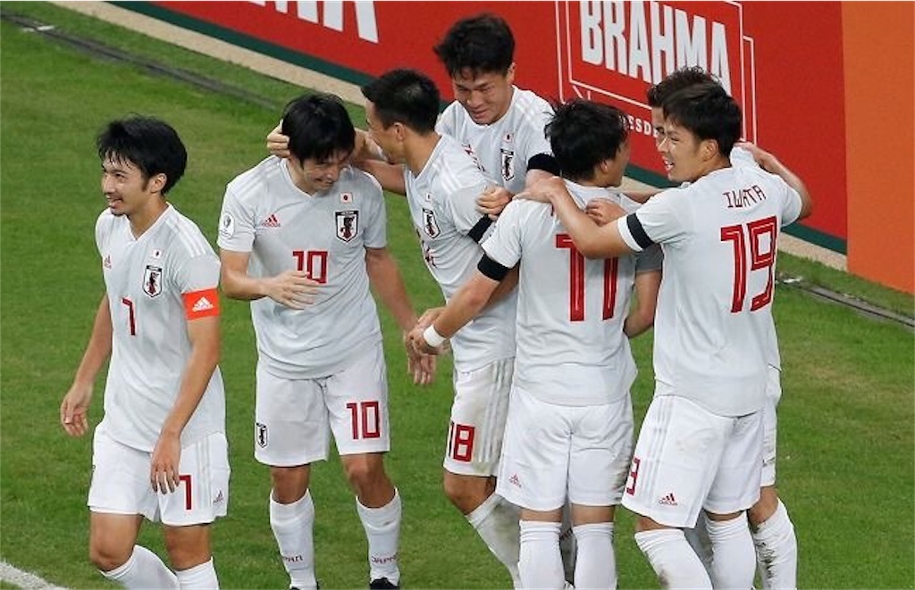 f:id:gsfootball3tbase3gbmusic:20190621104009j:image