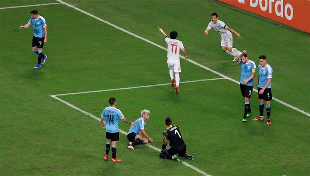 f:id:gsfootball3tbase3gbmusic:20190621104122j:image