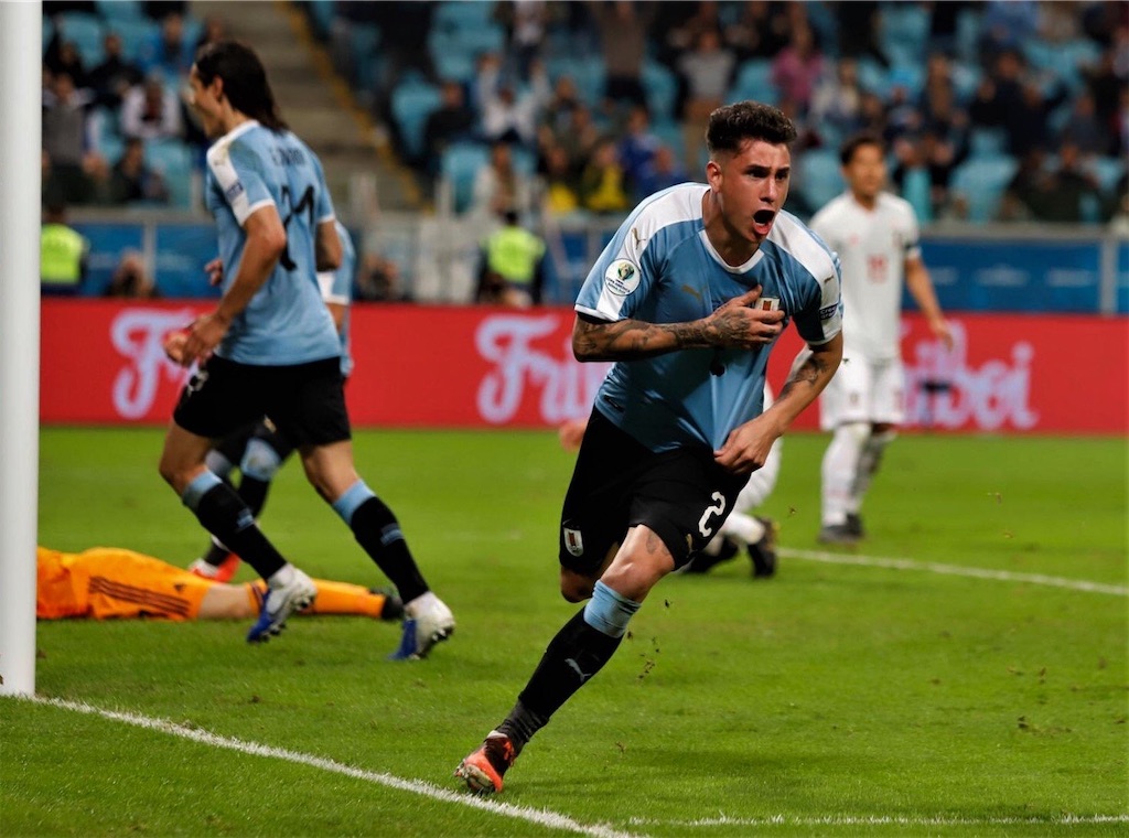 f:id:gsfootball3tbase3gbmusic:20190621104144j:image