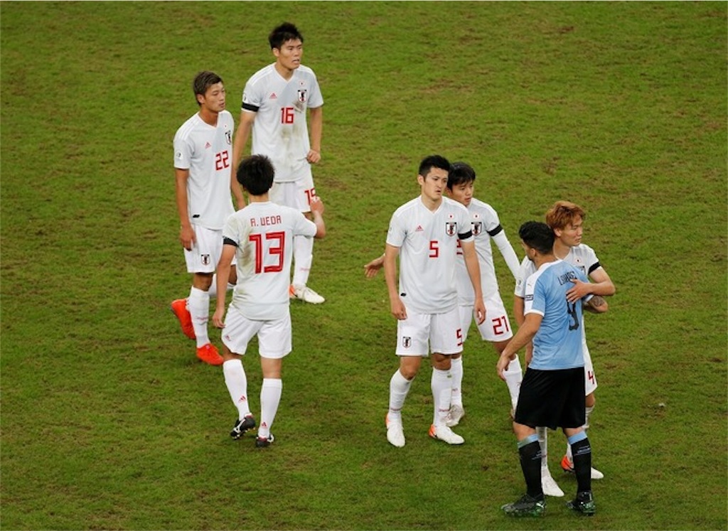 f:id:gsfootball3tbase3gbmusic:20190621104209j:image