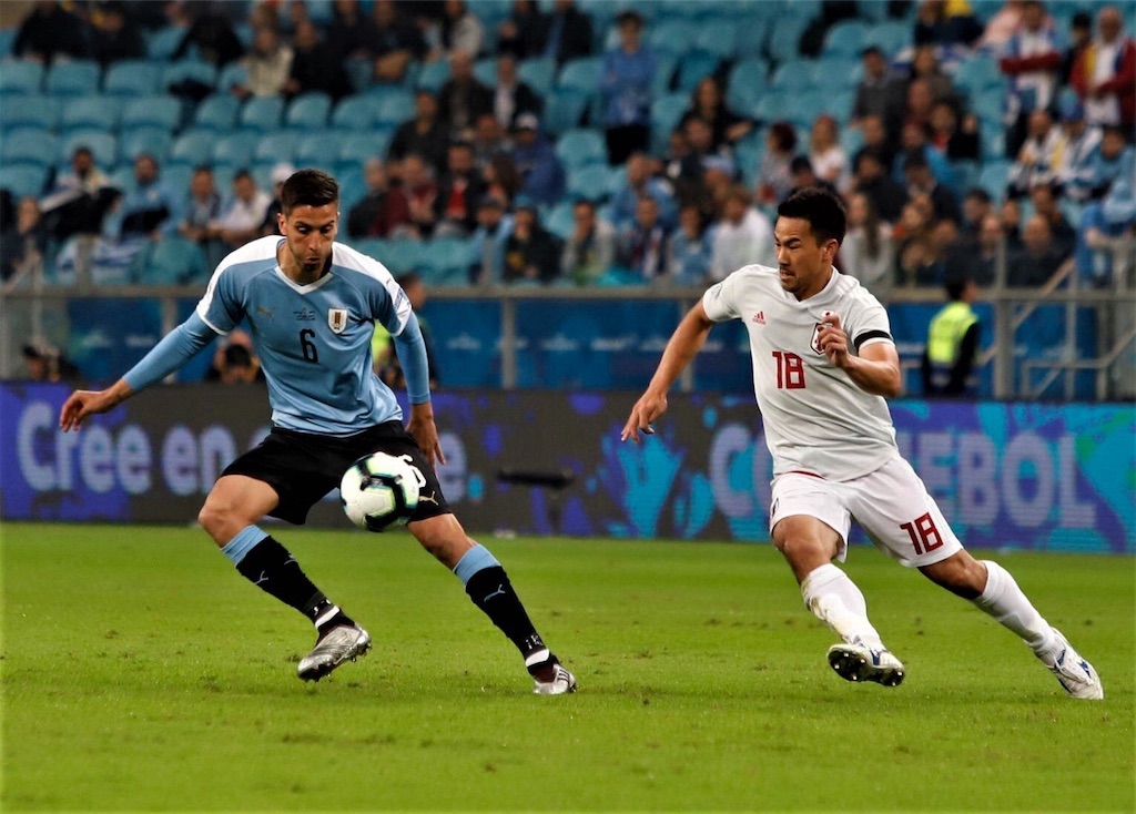 f:id:gsfootball3tbase3gbmusic:20190621104403j:image