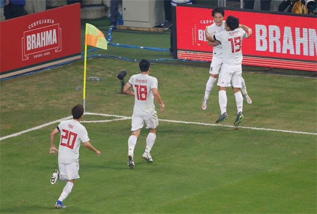 f:id:gsfootball3tbase3gbmusic:20190621104447j:image