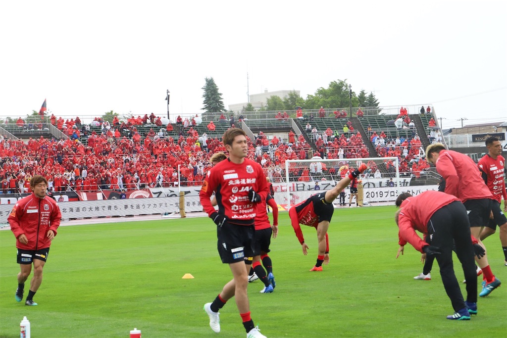 f:id:gsfootball3tbase3gbmusic:20190622161904j:image