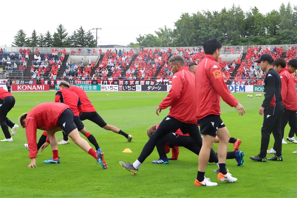 f:id:gsfootball3tbase3gbmusic:20190622161906j:image