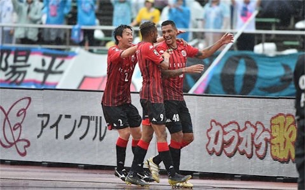 f:id:gsfootball3tbase3gbmusic:20190622161923j:image