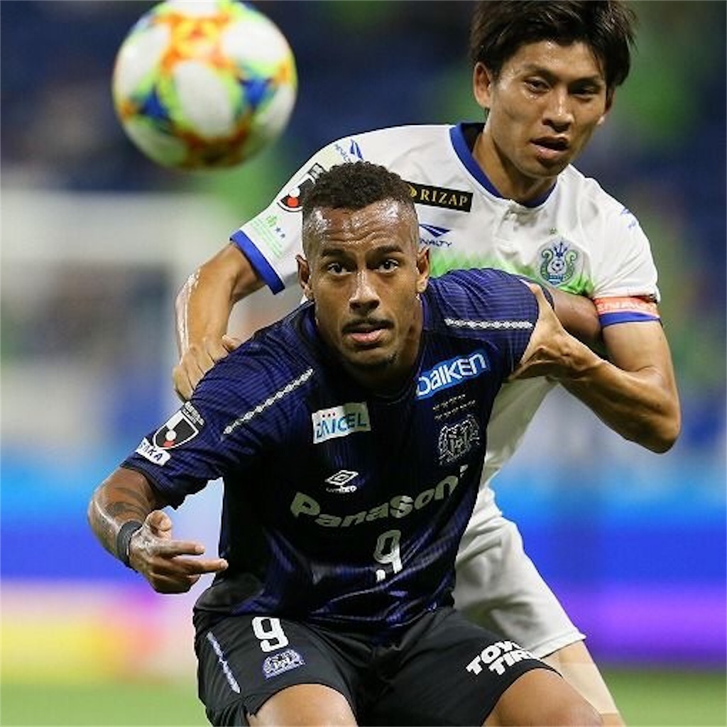 f:id:gsfootball3tbase3gbmusic:20190622212323j:image