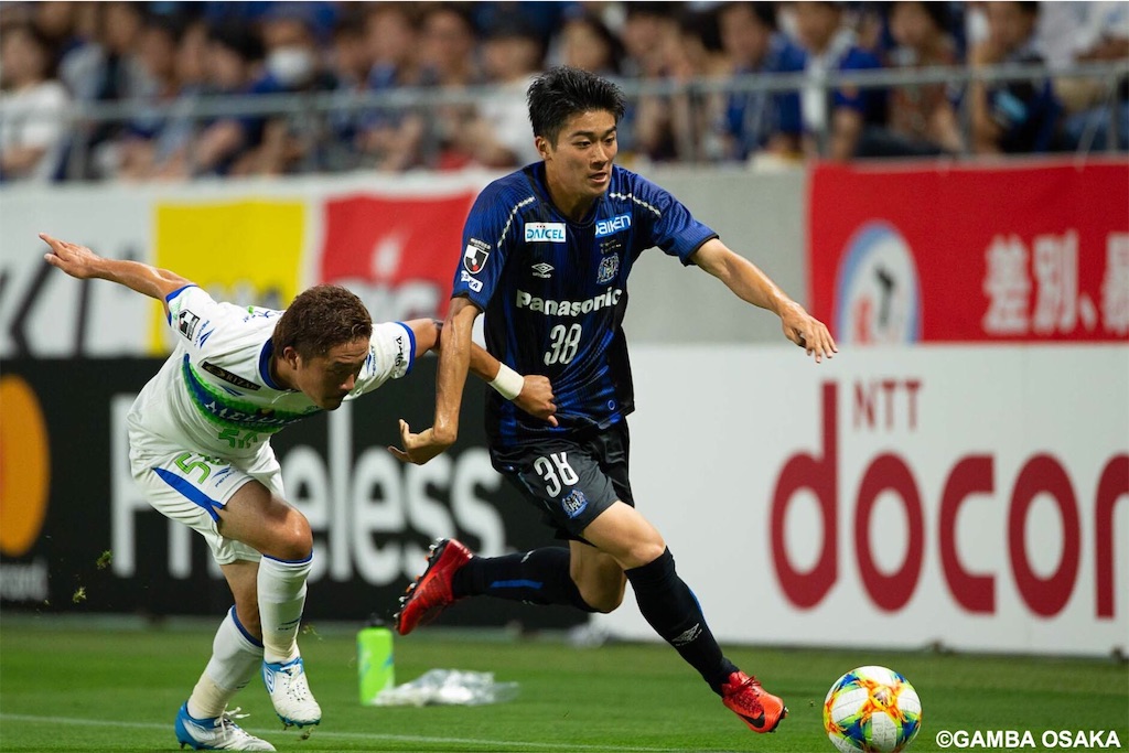 f:id:gsfootball3tbase3gbmusic:20190622224307j:image