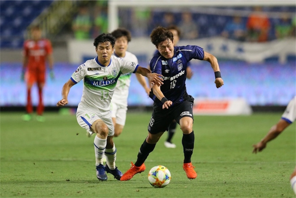 f:id:gsfootball3tbase3gbmusic:20190622224336j:image