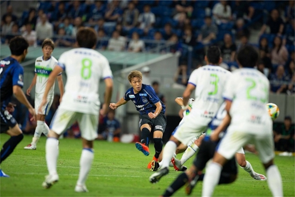 f:id:gsfootball3tbase3gbmusic:20190622224350j:image