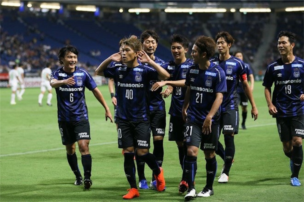 f:id:gsfootball3tbase3gbmusic:20190622224403j:image