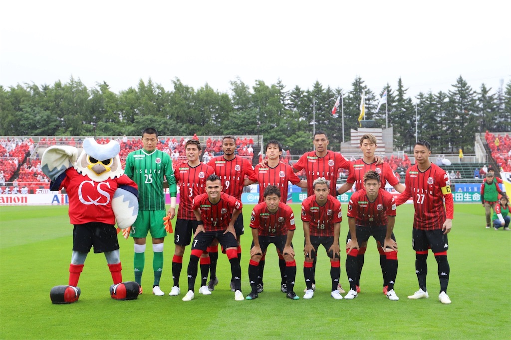 f:id:gsfootball3tbase3gbmusic:20190623000226j:image