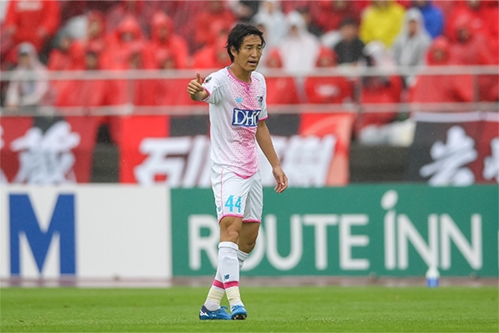 f:id:gsfootball3tbase3gbmusic:20190623000252j:image