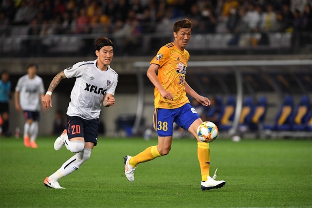 f:id:gsfootball3tbase3gbmusic:20190623232025j:image f:id:gsfootball3tbase3gbmusic:20190623232025j:image