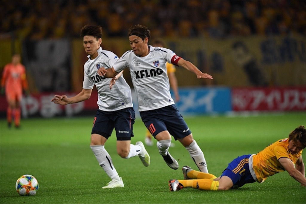 f:id:gsfootball3tbase3gbmusic:20190623232121j:image f:id:gsfootball3tbase3gbmusic:20190623232121j:image