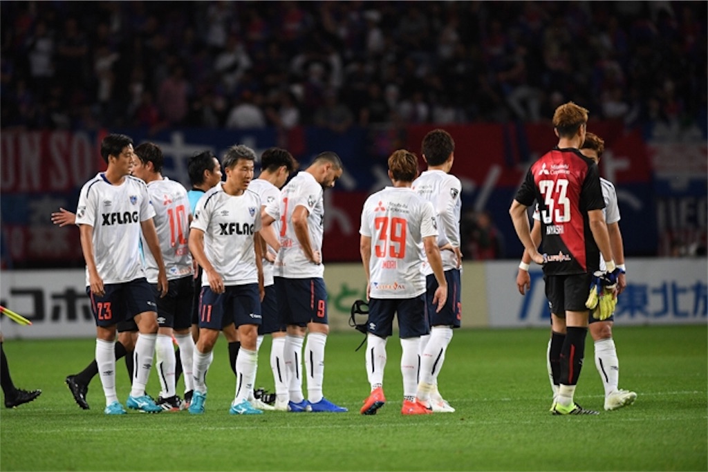 f:id:gsfootball3tbase3gbmusic:20190623232157j:image f:id:gsfootball3tbase3gbmusic:20190623232157j:image