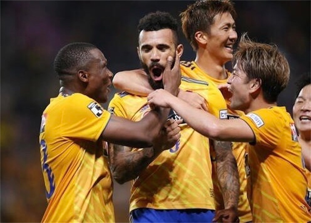 f:id:gsfootball3tbase3gbmusic:20190623232203j:image f:id:gsfootball3tbase3gbmusic:20190623232203j:image