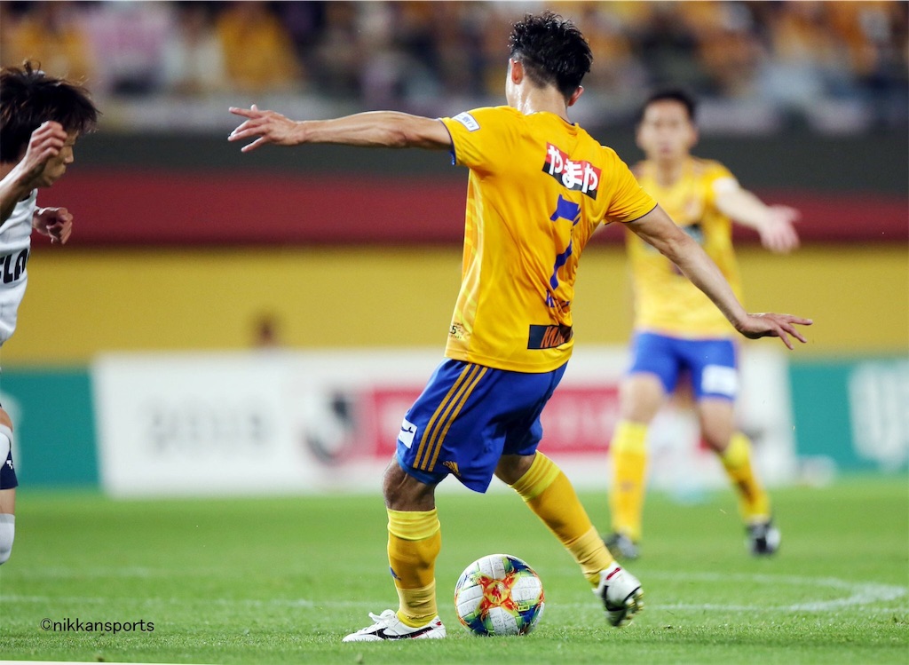 f:id:gsfootball3tbase3gbmusic:20190623235215j:image f:id:gsfootball3tbase3gbmusic:20190623235215j:image