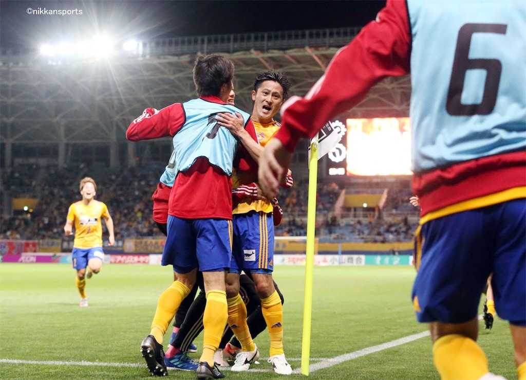 f:id:gsfootball3tbase3gbmusic:20190623235219j:image f:id:gsfootball3tbase3gbmusic:20190623235219j:image